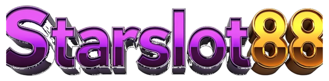 starslot88