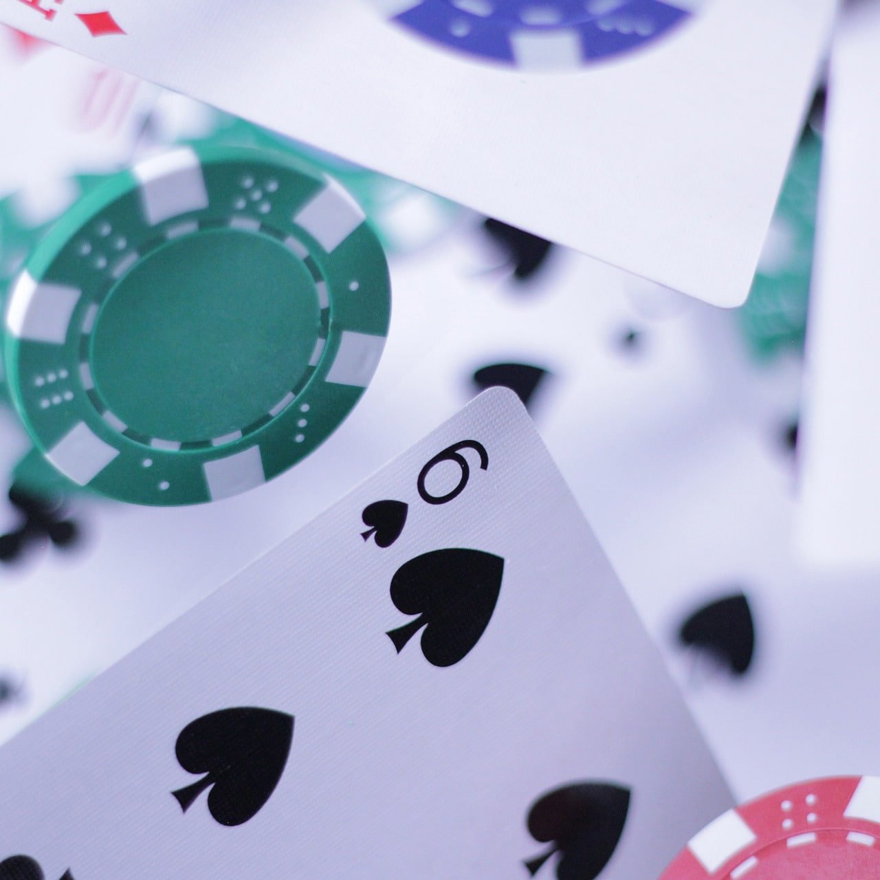 Aplikasi mobile starslot88 menampilkan antarmuka verifikasi akun dan proses deposit aman