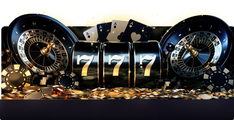 Antarmuka aplikasi mobile starslot88 menampilkan meja dealer langsung blackjack dan menu taruhan sepak bola