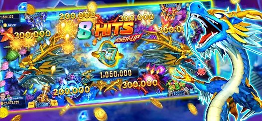 Grid Bonanza Gold menampilkan cascading reels dengan simbol emas dan pengganda