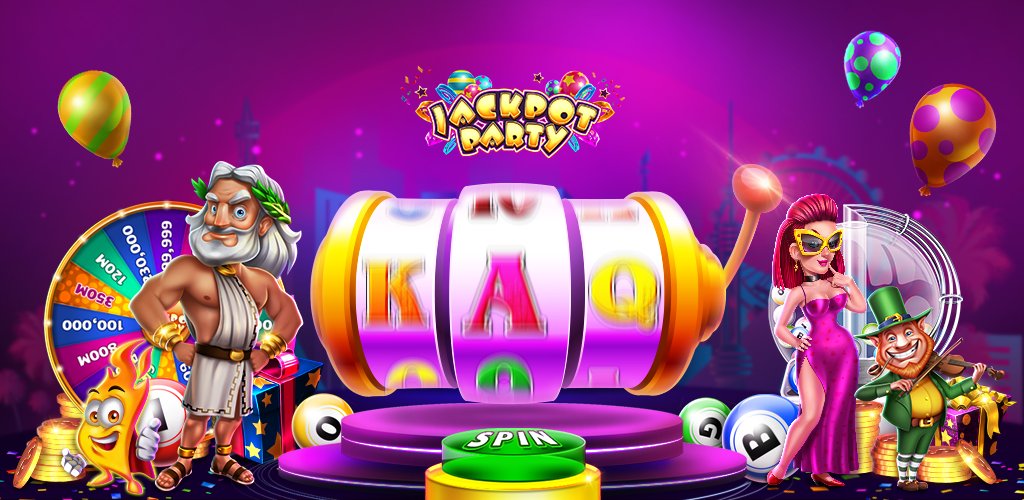 starslot88 featured game showcase starslot88 featured game showcase