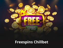 Antarmuka permainan Koprok di aplikasi mobile starslot88 dengan dealer langsung
