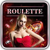 Interface mobile starslot88 menampilkan Lightning Baccarat dengan kontrol taruhan responsif