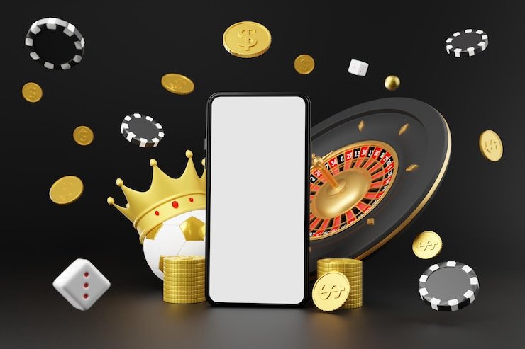 Daftar Most Played di aplikasi starslot88 menampilkan berbagai kategori permainan dengan peringkat real-time