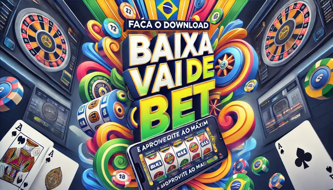 Layar aplikasi starslot88 menampilkan hasil undian Sydney Pools dengan angka pemenang dan statistik