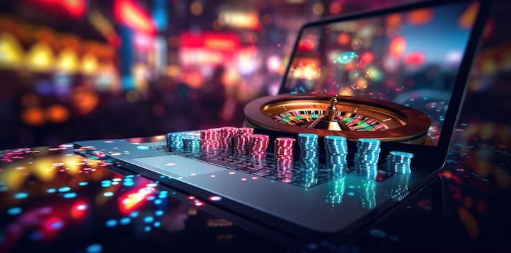 Antarmuka input nomor di aplikasi starslot88, menampilkan kategori 4D, 3D, 2D, dan pilihan slip lotre