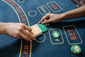 Antarmuka Togel 3D di aplikasi mobile starslot88 menampilkan pilihan angka dan riwayat undian