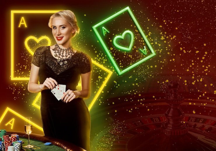 Proses verifikasi akun dan metode pembayaran di starslot88